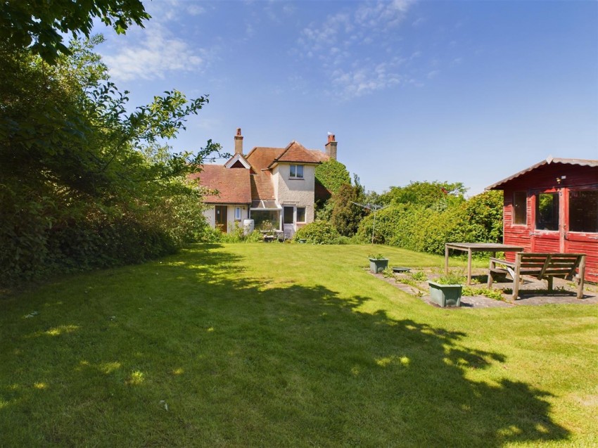 Images for Outlook Avenue, Peacehaven