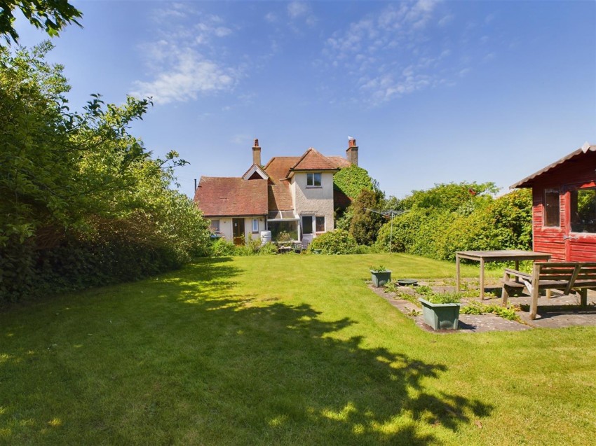 Images for Outlook Avenue, Peacehaven