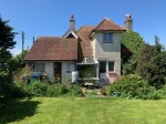 Images for Outlook Avenue, Peacehaven
