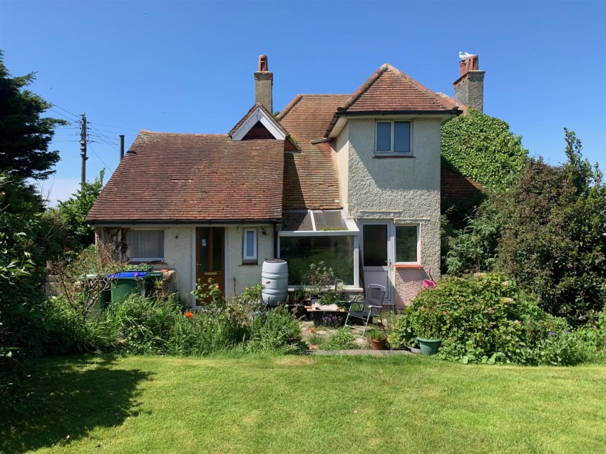 Images for Outlook Avenue, Peacehaven