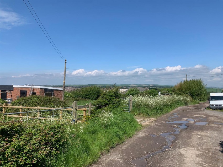 Images for Outlook Avenue, Peacehaven