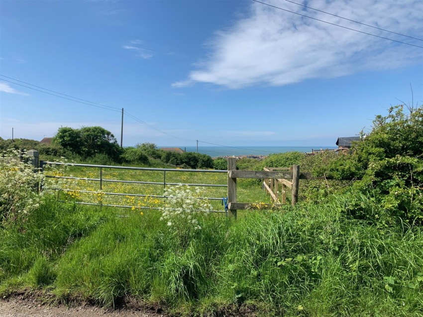 Images for Outlook Avenue, Peacehaven