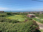 Images for Outlook Avenue, Peacehaven