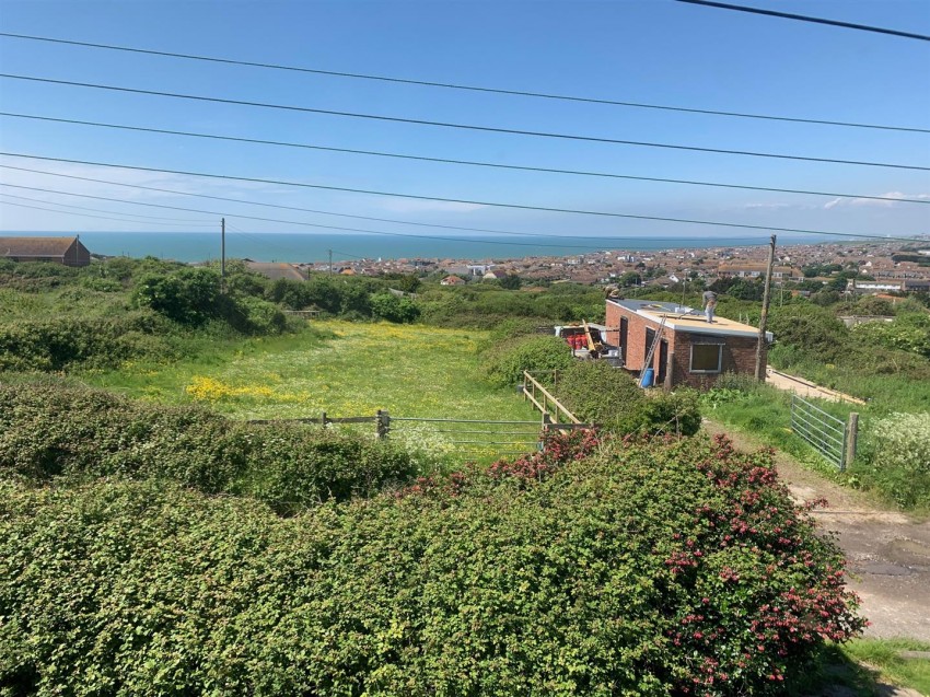 Images for Outlook Avenue, Peacehaven