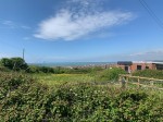 Images for Outlook Avenue, Peacehaven