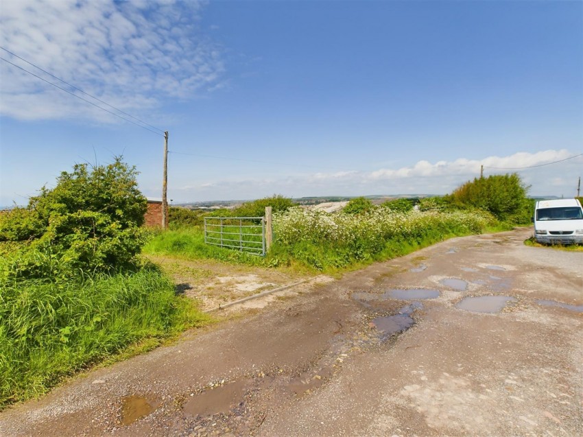 Images for Outlook Avenue, Peacehaven