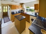 Images for Outlook Avenue, Peacehaven