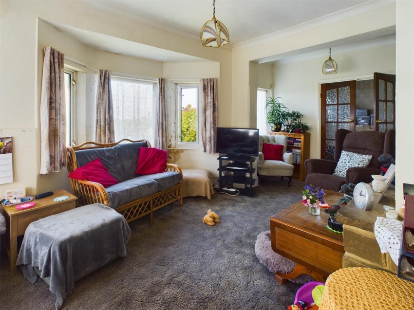 Images for Outlook Avenue, Peacehaven