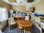 Images for Outlook Avenue, Peacehaven