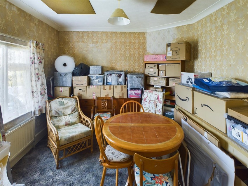 Images for Outlook Avenue, Peacehaven