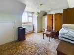 Images for Outlook Avenue, Peacehaven