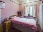 Images for Outlook Avenue, Peacehaven