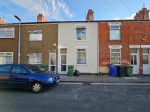 Images for Harold Street, Grimsby