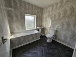 Images for Harold Street, Grimsby
