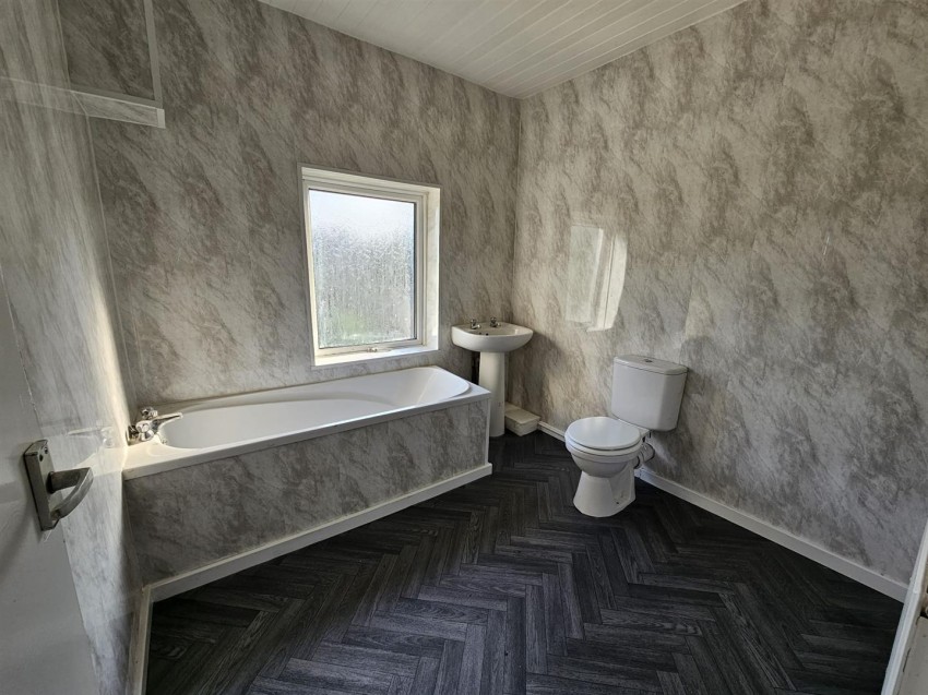 Images for Harold Street, Grimsby