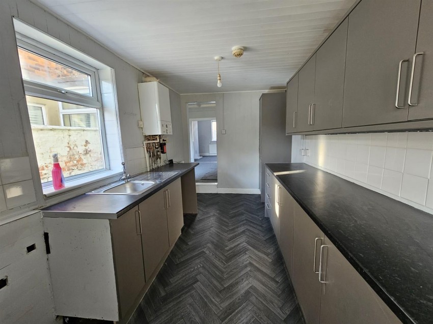 Images for Harold Street, Grimsby