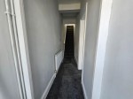 Images for Harold Street, Grimsby