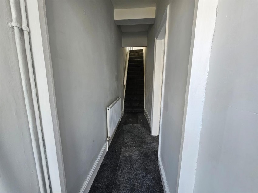 Images for Harold Street, Grimsby