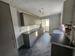 Images for Harold Street, Grimsby