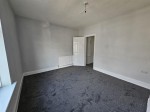 Images for Harold Street, Grimsby
