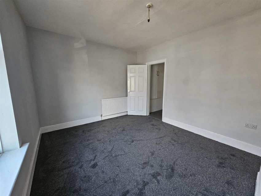 Images for Harold Street, Grimsby