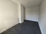 Images for Harold Street, Grimsby