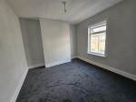 Images for Harold Street, Grimsby