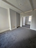 Images for Harold Street, Grimsby