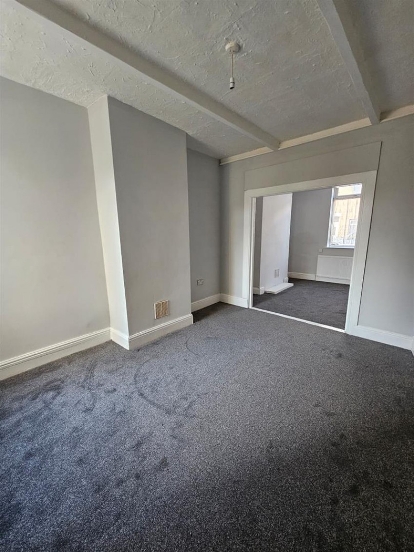 Images for Harold Street, Grimsby
