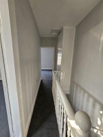 Images for Harold Street, Grimsby