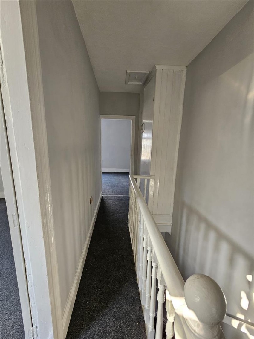 Images for Harold Street, Grimsby