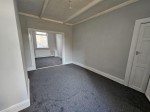 Images for Harold Street, Grimsby