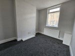 Images for Harold Street, Grimsby