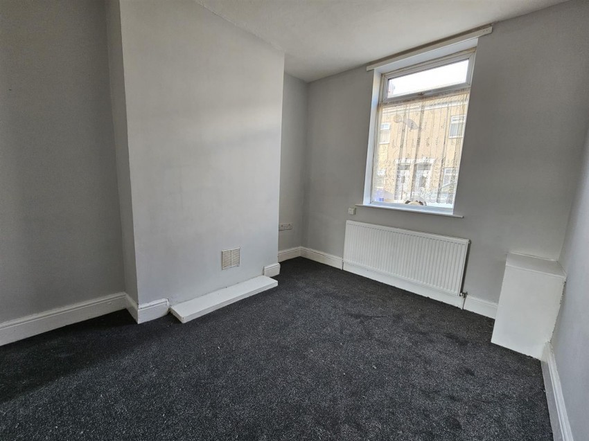 Images for Harold Street, Grimsby