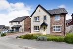Images for Nightingale Row, High Harrington