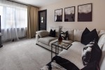 Images for Nightingale Row, High Harrington