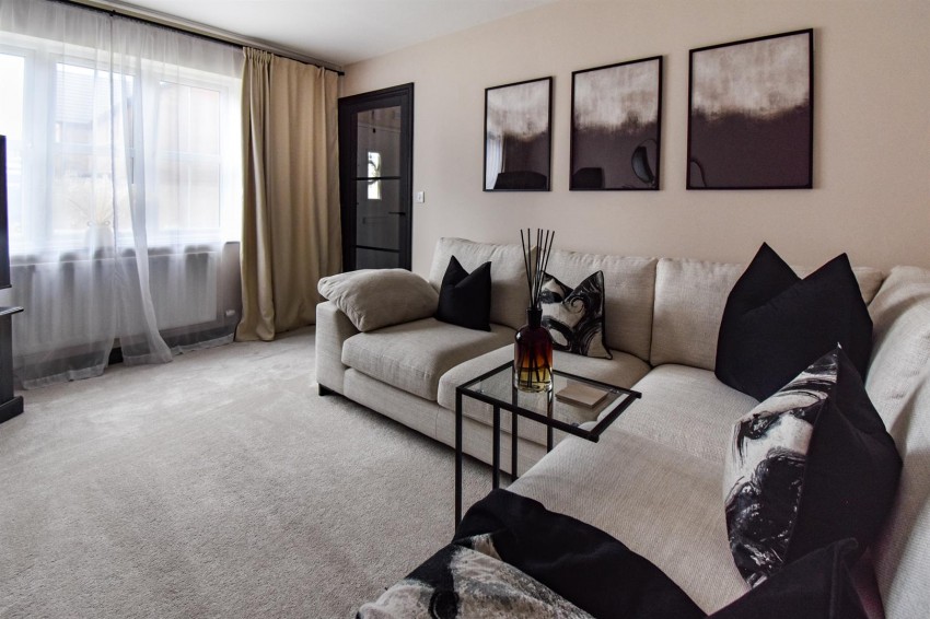 Images for Nightingale Row, High Harrington