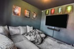 Images for Nightingale Row, High Harrington
