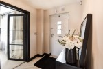 Images for Nightingale Row, High Harrington