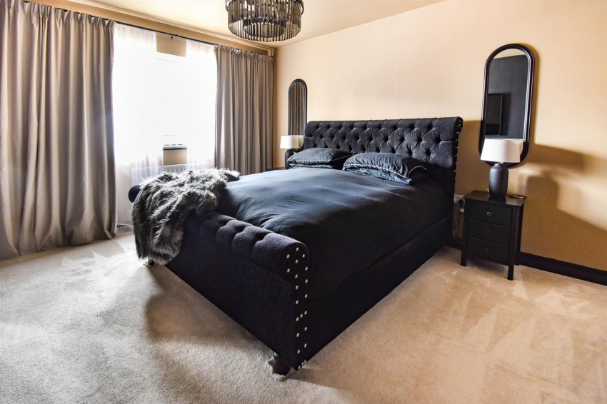 Images for Nightingale Row, High Harrington