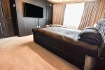Images for Nightingale Row, High Harrington