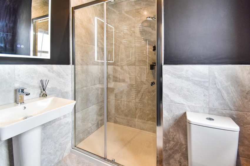 Images for Nightingale Row, High Harrington