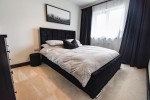 Images for Nightingale Row, High Harrington