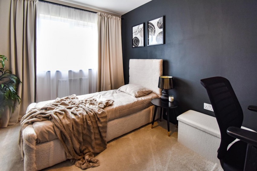 Images for Nightingale Row, High Harrington