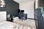 Images for Nightingale Row, High Harrington