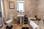 Images for Nightingale Row, High Harrington
