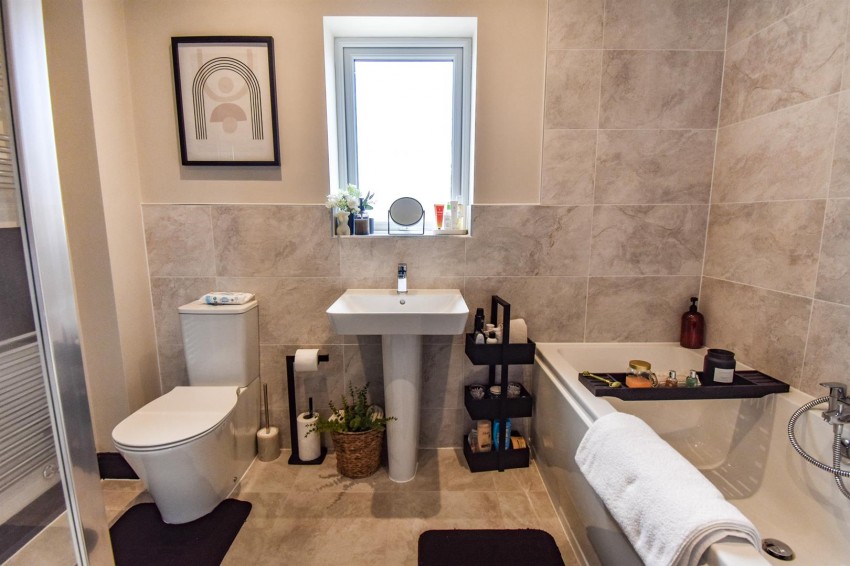 Images for Nightingale Row, High Harrington