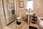 Images for Nightingale Row, High Harrington