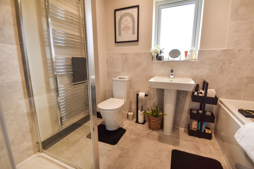 Images for Nightingale Row, High Harrington