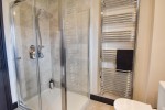 Images for Nightingale Row, High Harrington